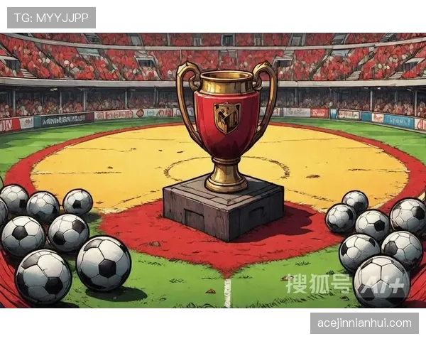 拜仁慕尼黑攻防节奏面临挑战，近期比赛表现起伏影响联赛竞争态势