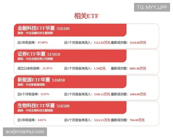观众干扰比赛算犯规吗?规则如何界定场外干扰判罚