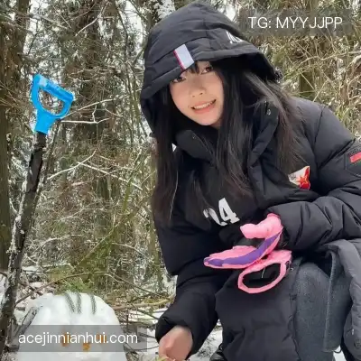 裴姬琪
